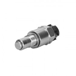 SENSOR DE VELOCIMETRO DS M2538
