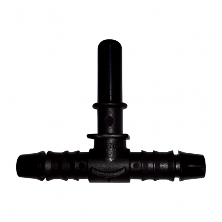 ADAPTADORES VARIOS TANCLICK DV1118
