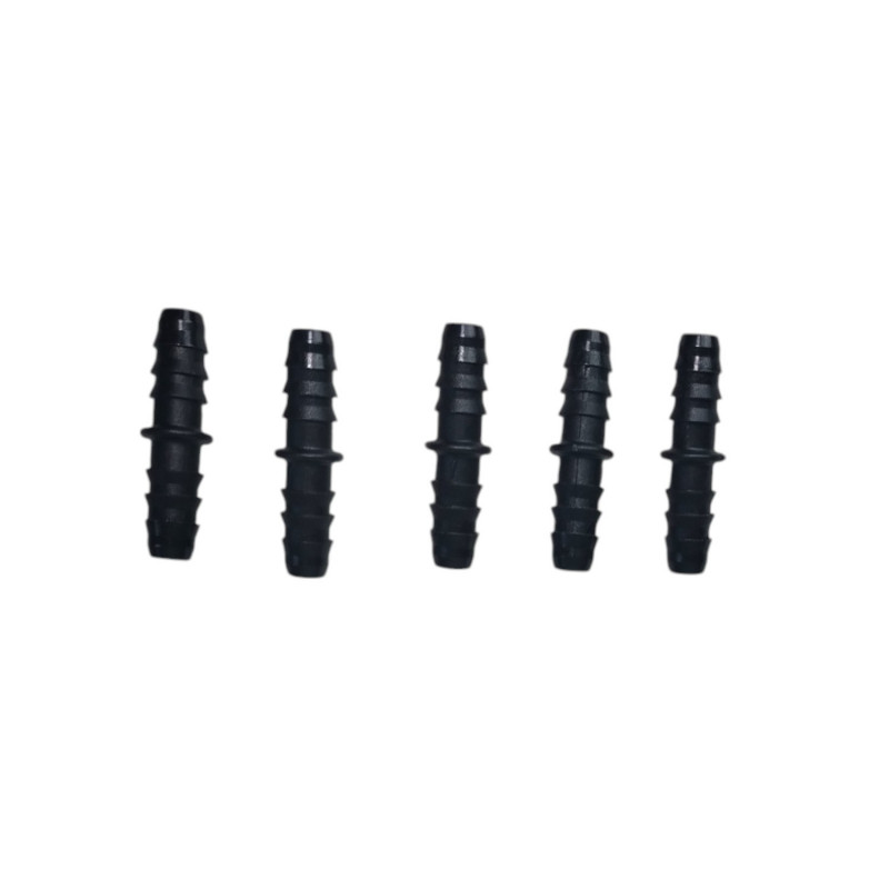 ADAPTADORES VARIOS TANCLICK DV483