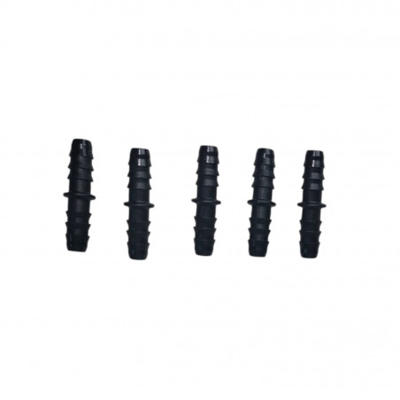 ADAPTADORES VARIOS TANCLICK DV483