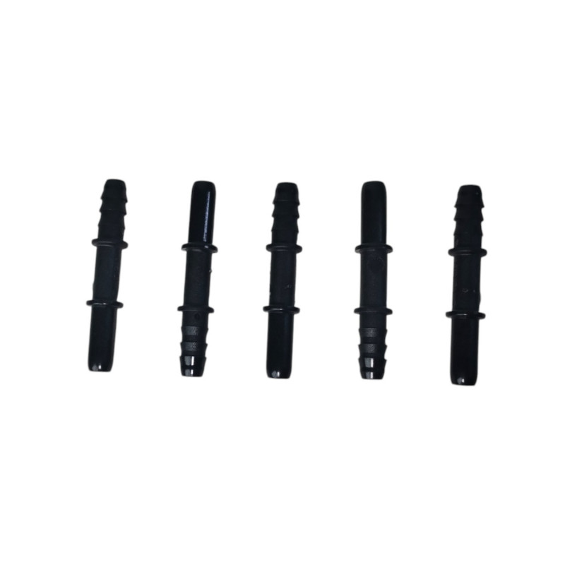 ADAPTADORES VARIOS TANCLICK DV496
