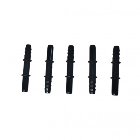 ADAPTADORES VARIOS TANCLICK DV496