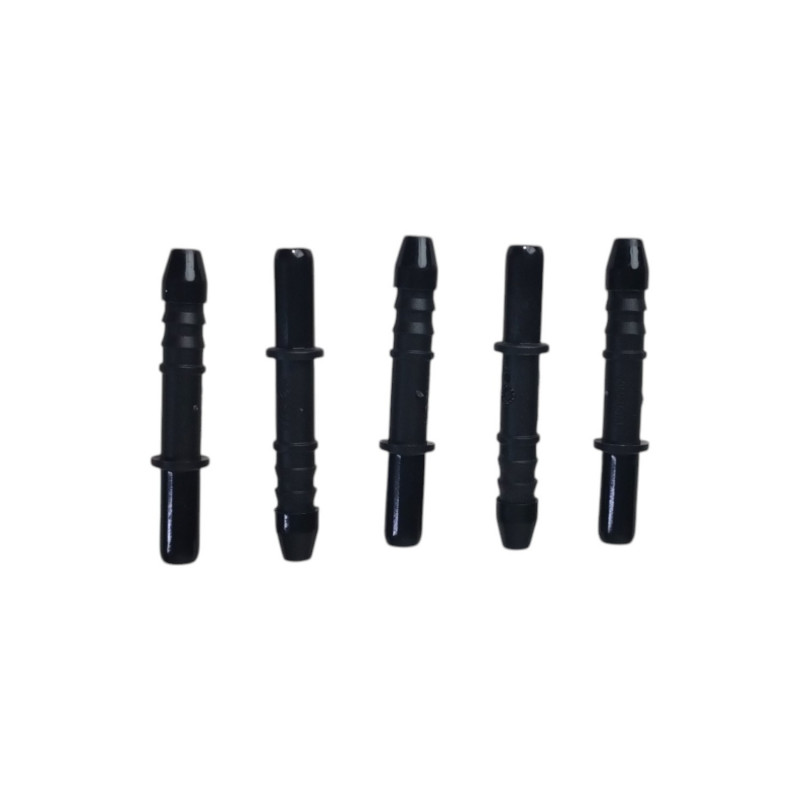 ADAPTADORES VARIOS TANCLICK DV504