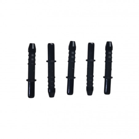 ADAPTADORES VARIOS TANCLICK DV504