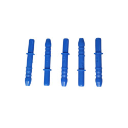 ADAPTADORES VARIOS TANCLICK...