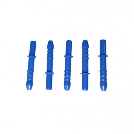 ADAPTADORES VARIOS TANCLICK DV505
