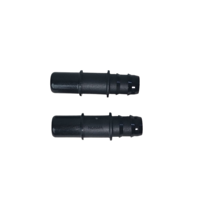 ADAPTADORES VARIOS TANCLICK DV508