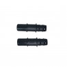 ADAPTADORES VARIOS TANCLICK DV508