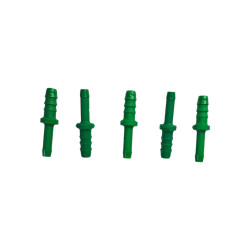 ADAPTADORES VARIOS TANCLICK...