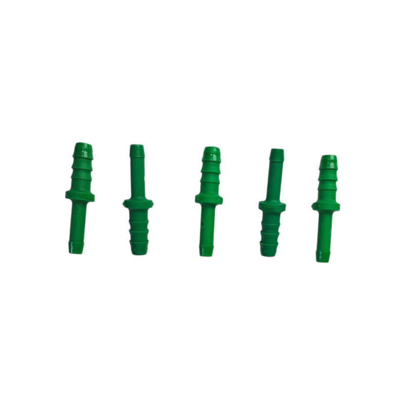 ADAPTADORES VARIOS TANCLICK DV512