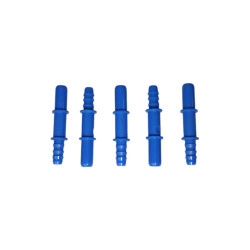 ADAPTADORES VARIOS TANCLICK...