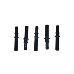 ADAPTADORES VARIOS TANCLICK...