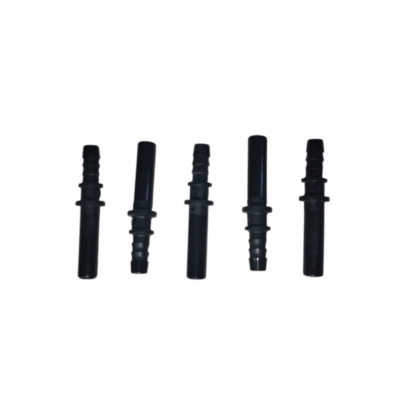 ADAPTADORES VARIOS TANCLICK DV532