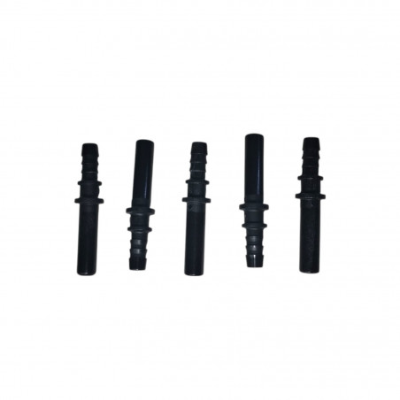 ADAPTADORES VARIOS TANCLICK DV532