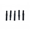 ADAPTADORES VARIOS TANCLICK DV532
