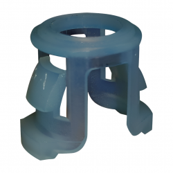 TRABA FILTRO TANCLICK DV541
