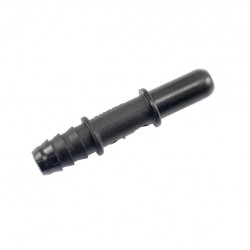ADAPTADORES VARIOS TANCLICK...