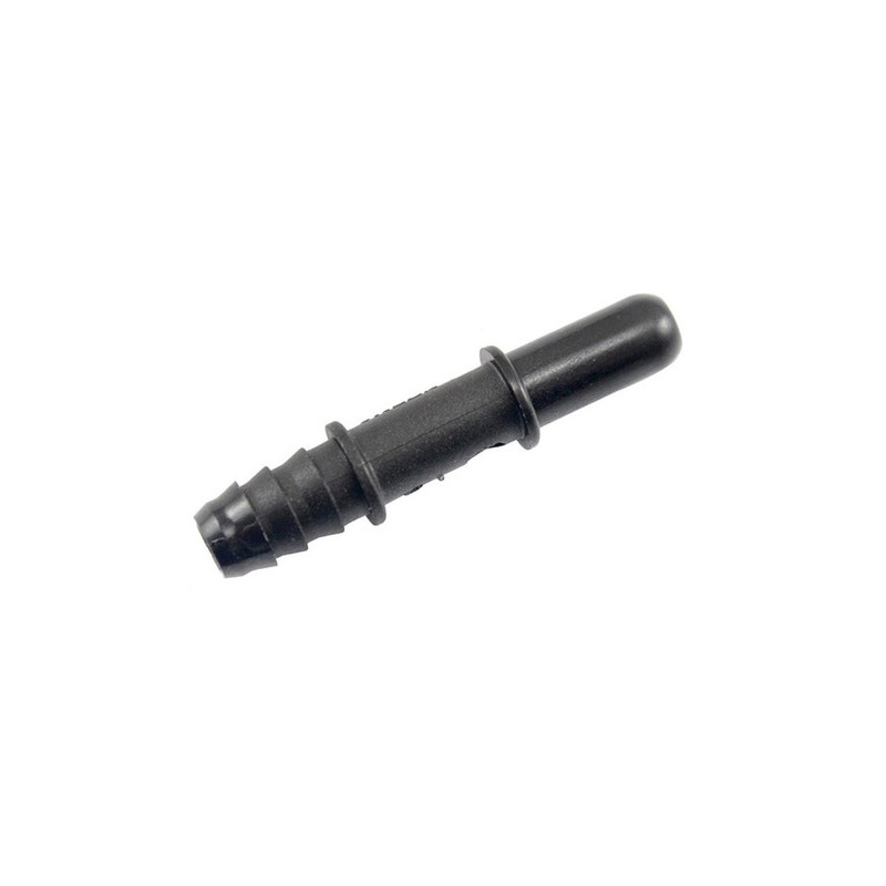 ADAPTADORES VARIOS TANCLICK DV600