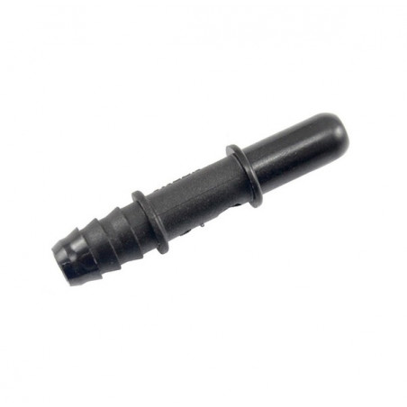 ADAPTADORES VARIOS TANCLICK DV600