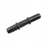 ADAPTADORES VARIOS TANCLICK DV600