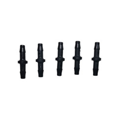 ADAPTADORES VARIOS TANCLICK...