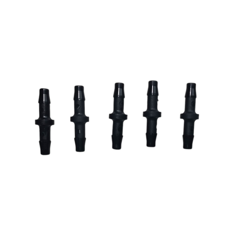 ADAPTADORES VARIOS TANCLICK DV605