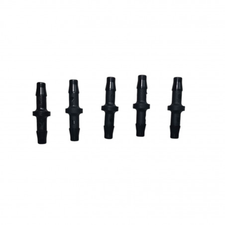 ADAPTADORES VARIOS TANCLICK DV605