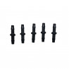 ADAPTADORES VARIOS TANCLICK DV605