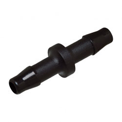 ADAPTADORES VARIOS TANCLICK DV605