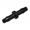 ADAPTADORES VARIOS TANCLICK DV605