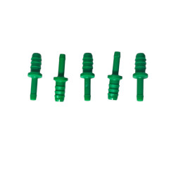 ADAPTADORES VARIOS TANCLICK...