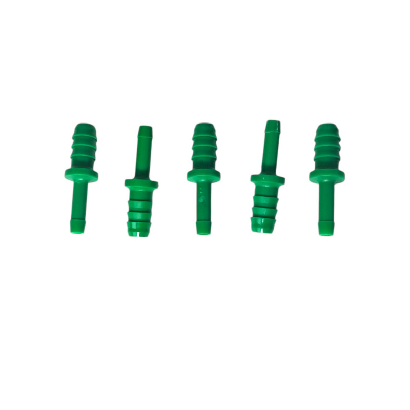 ADAPTADORES VARIOS TANCLICK DV680