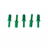 ADAPTADORES VARIOS TANCLICK DV680