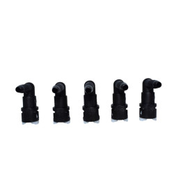 PICO CURVO TANCLICK QC003