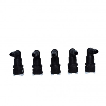 PICO CURVO TANCLICK QC003