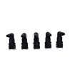 PICO CURVO TANCLICK QC003