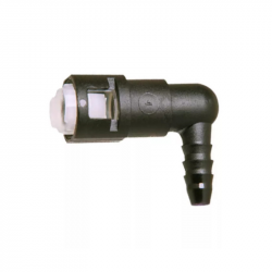 PICO CURVO TANCLICK QC004