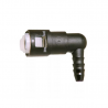 PICO CURVO TANCLICK QC004