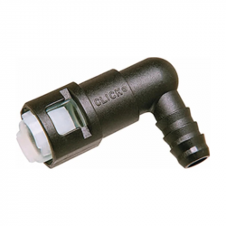 PICO CURVO TANCLICK QC014