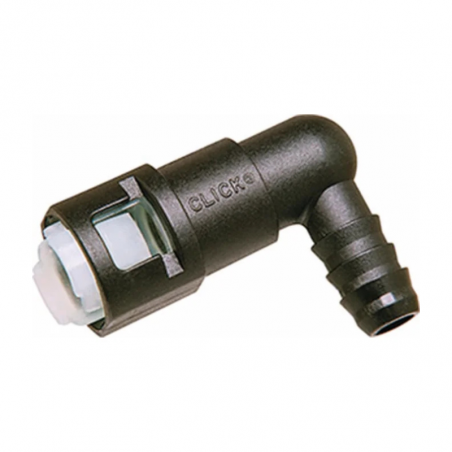 PICO CURVO TANCLICK QC014