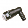 PICO CURVO TANCLICK QC014