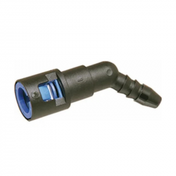 PICO  45º TANCLICK QC022
