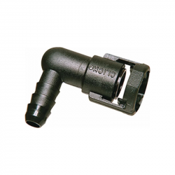PICO  90º TANCLICK QC028