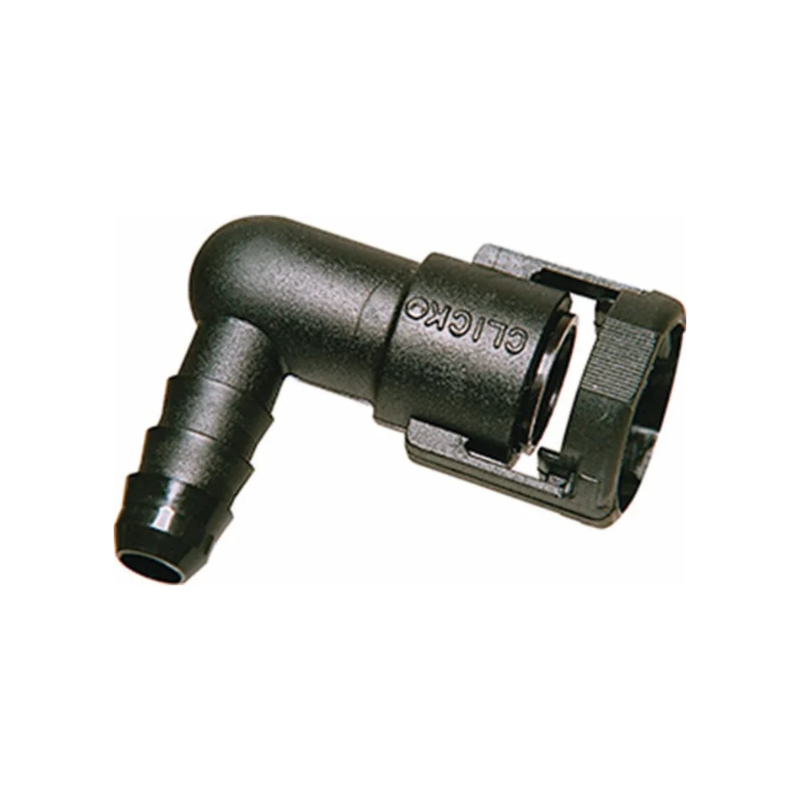 PICO  90º TANCLICK QC028