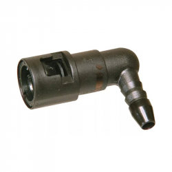 PICO CURVO TANCLICK QC033