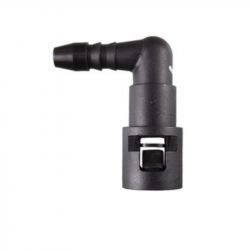 PICO CURVO TANCLICK QC045