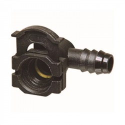 PICO CURVO TANCLICK QC085