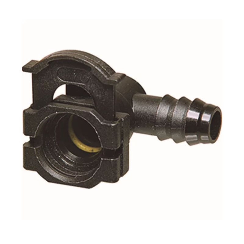 PICO CURVO TANCLICK QC085