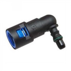 PICO CURVO TANCLICK QC095