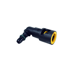 PICO CURVO TANCLICK QC104